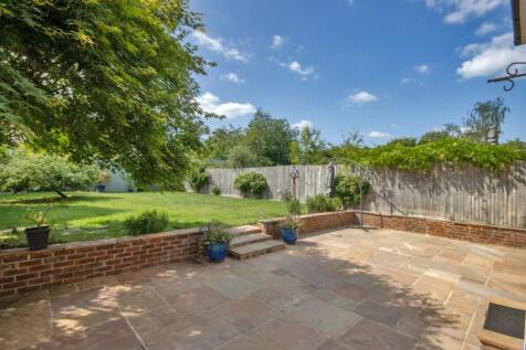 Property Image 26