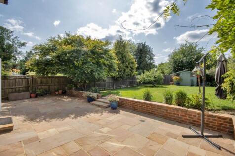 Property Image 27