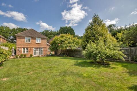 Property Image 28