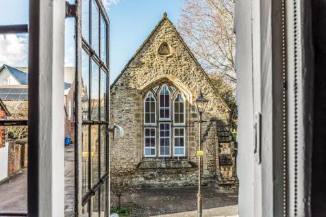 Property Image 14