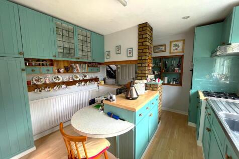Property Image 13
