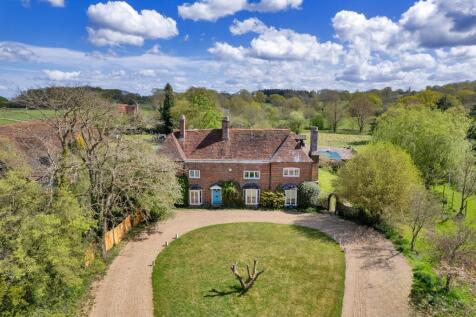 Property Image 25