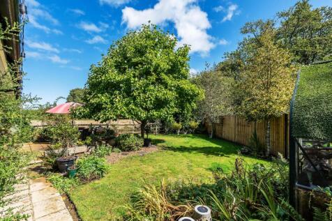 Property Image 36