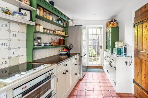 Property Image 17