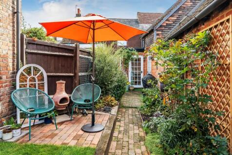 Property Image 30