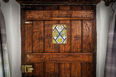 Property Image 31