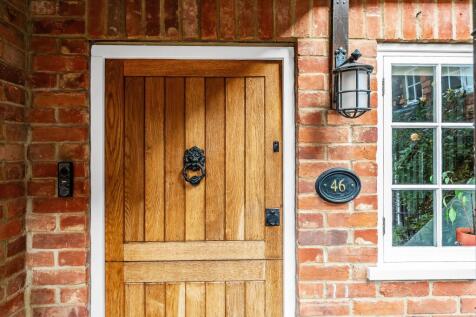 Property Image 32