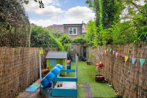 Property Image 11