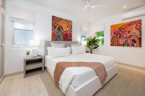 Porters Place 21