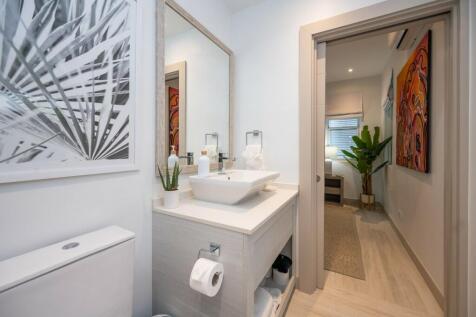 Porters Place 21