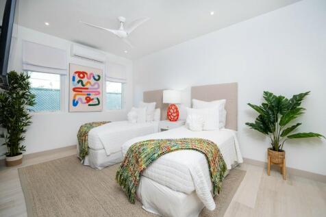 Porters Place 21