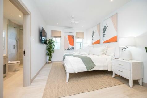 Porters Place 21