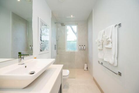 Porters Place 21