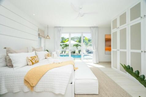 Porters Place 21