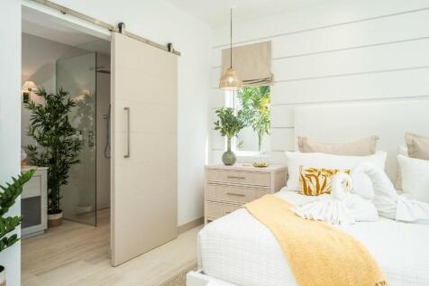 Porters Place 21
