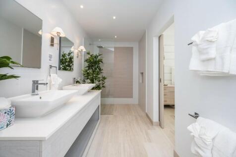 Porters Place 21