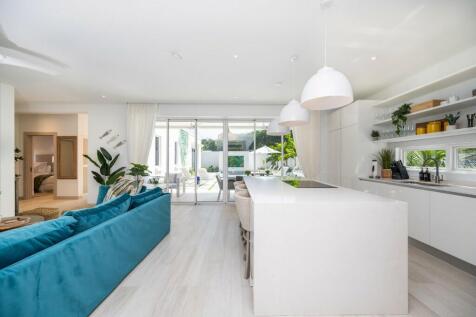 Porters Place 21
