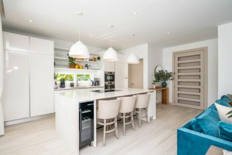 Porters Place 21