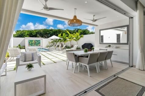 Porters Place 21