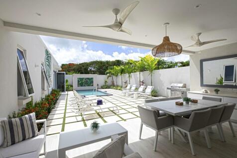 Porters Place 21