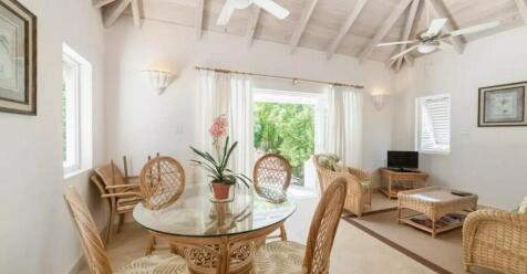 Cottage 2