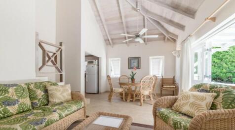 Cottage 2