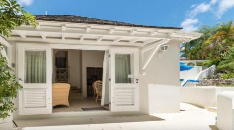 Cottage 2