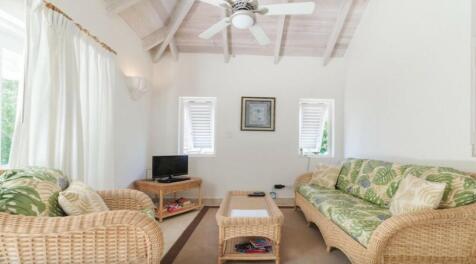 Cottage 2