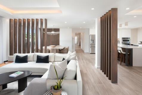 Brownes Penthouse