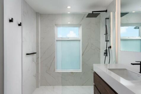 Brownes Penthouse