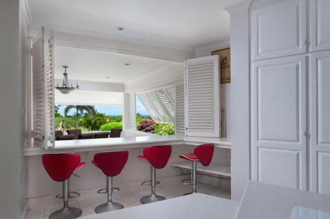 Palm Court