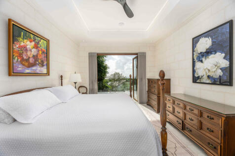Sunfall, Royal Westm
