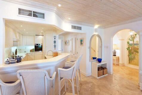 Port St Charles 102