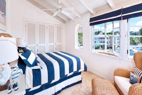 Port St Charles 102