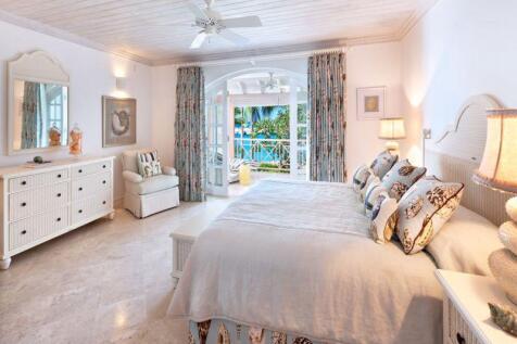Port St Charles 102