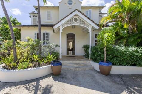 Palm Grove 9