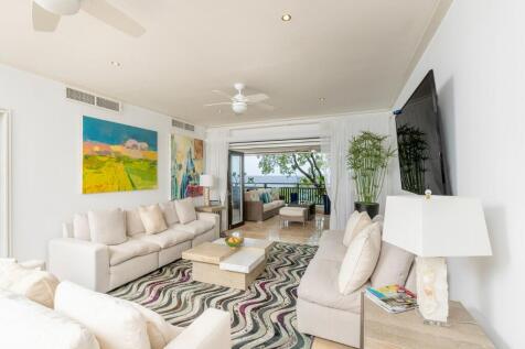 Coral Cove 10