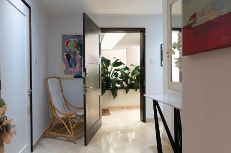 Coral Cove 10