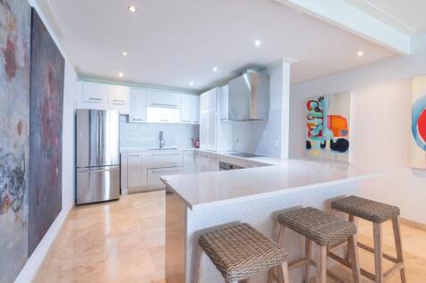 Coral Cove 10