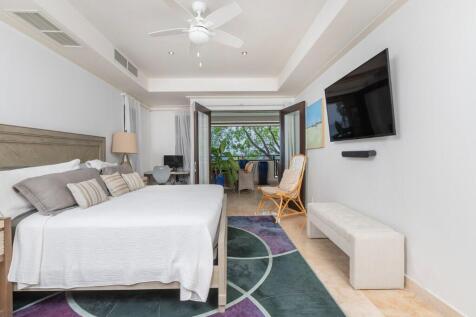 Coral Cove 10