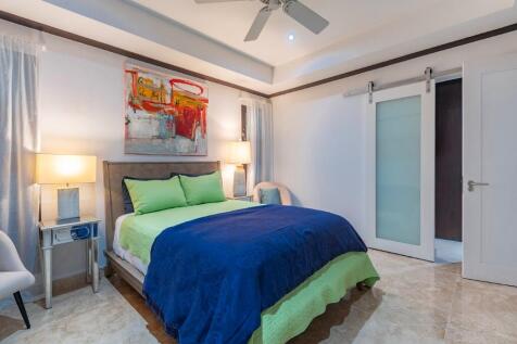 Coral Cove 10
