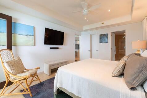 Coral Cove 10