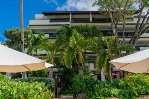 Coral Cove 10