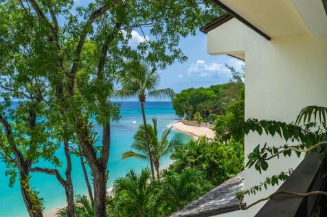 Coral Cove 10