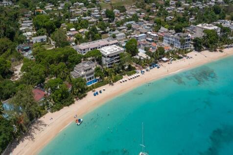 Coral Cove 10
