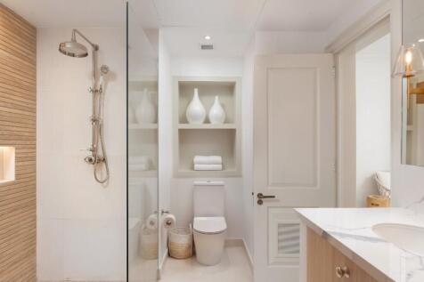 Sandy Cove 203