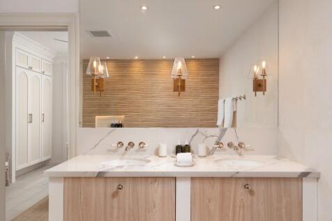 Sandy Cove 203
