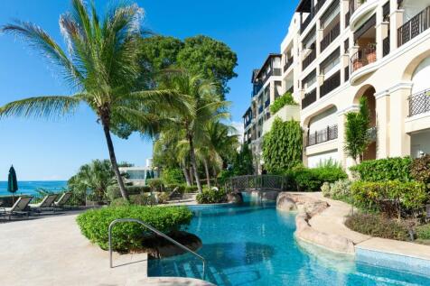 Sandy Cove 203