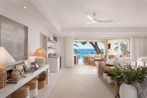 Sandy Cove 203