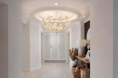 Sandy Cove 203